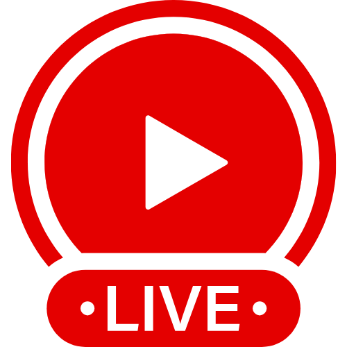 Daisysx | Live Webcam Shows & Interactive Adult Entertainment